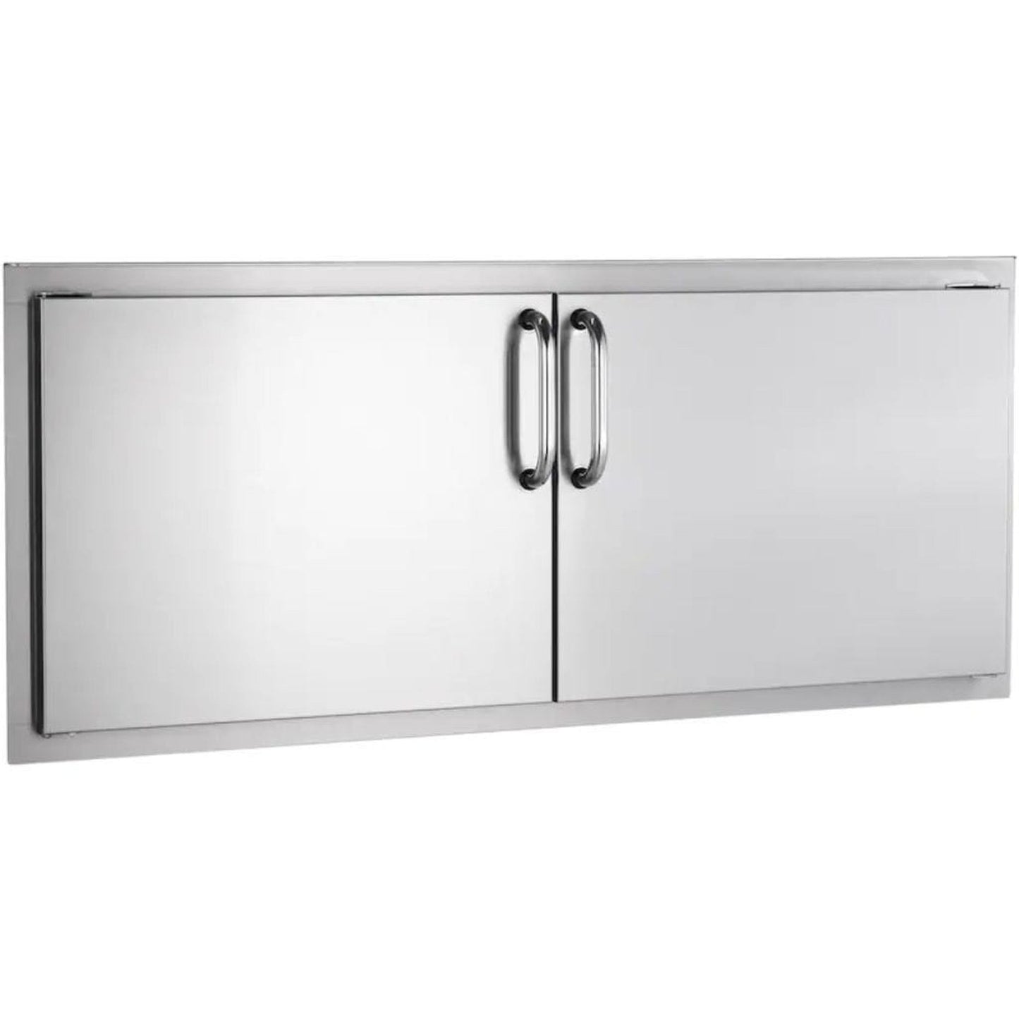 American Outdoor Grill 39" Double Access Door