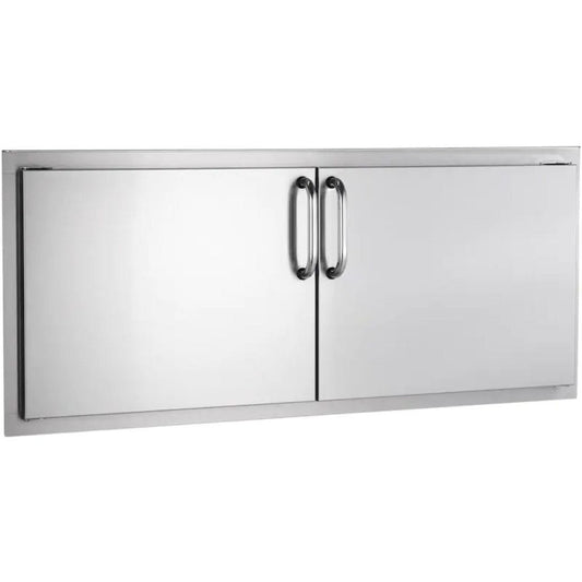 American Outdoor Grill 39" Double Access Door