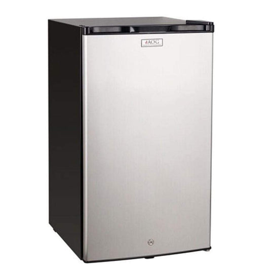 American Outdoor Grill 4.2 cu.ft. Refrigerator