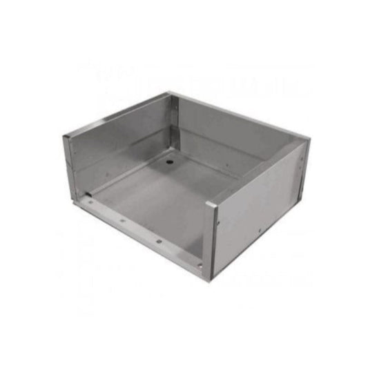 American Outdoor Grill Built In Insulating Liner for L-Series and T-Series