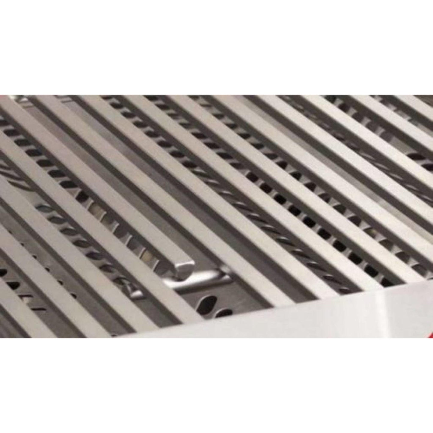 American Outdoor Grill Cooking Grids Diamond Sear