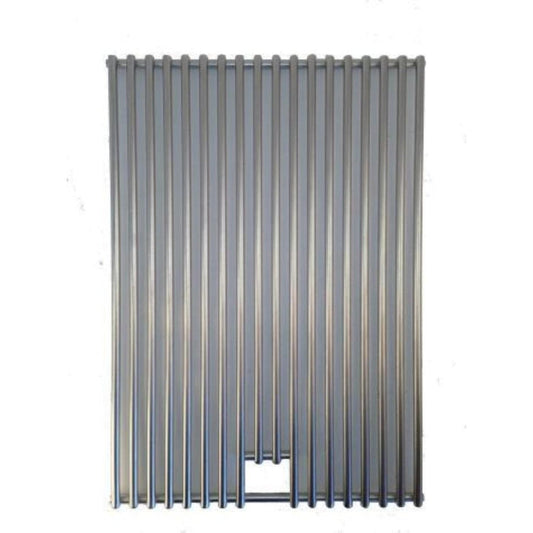 American Outdoor Grill Cooking Grids