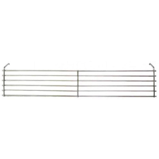 American Outdoor Grill Heavy Duty Warming Rack