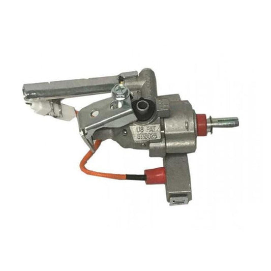 American Outdoor Grill Main Burner Valve T-Series