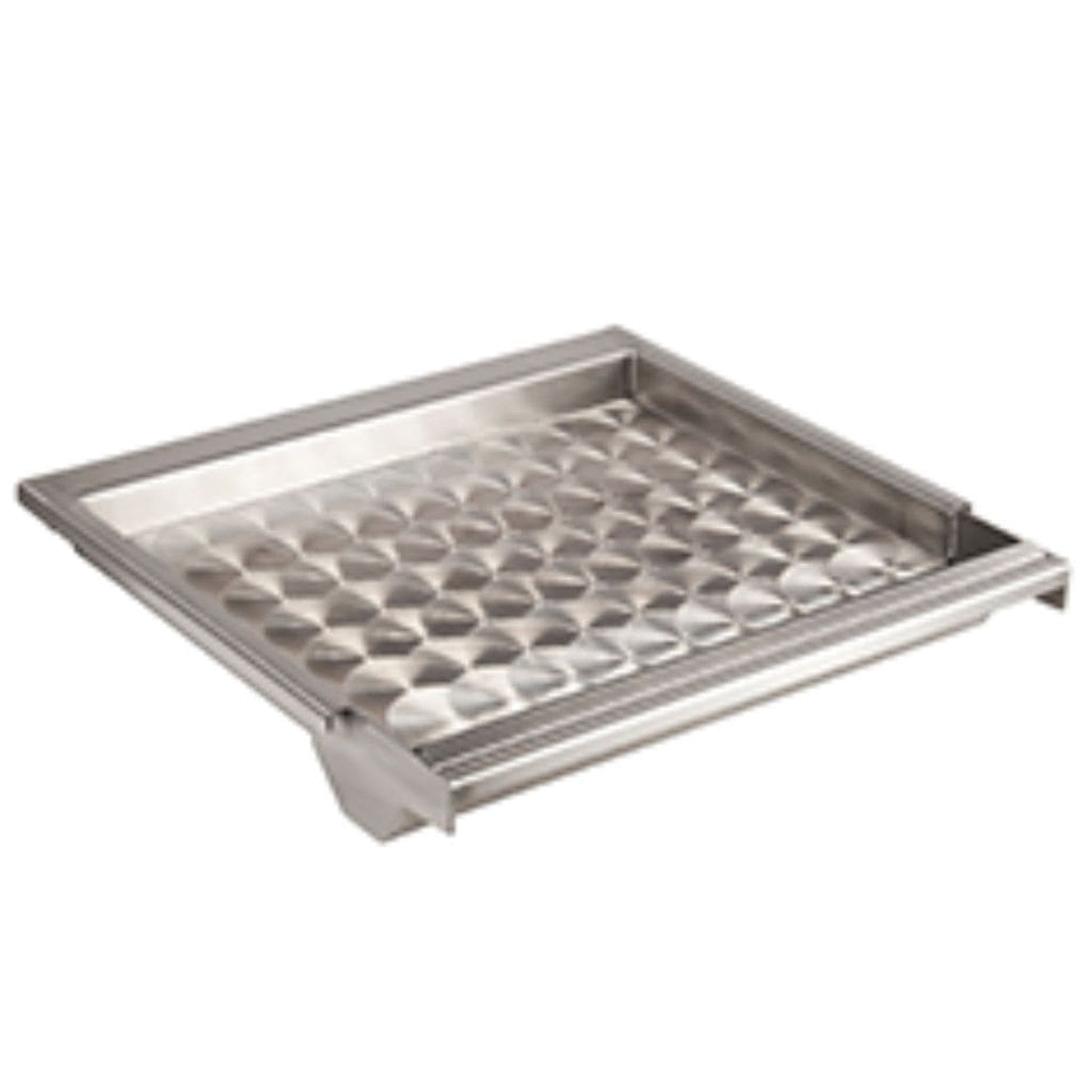 American Outdoor Grill Griddle