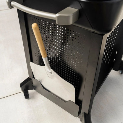 Blackstone 27" Pizza Oven With Stand