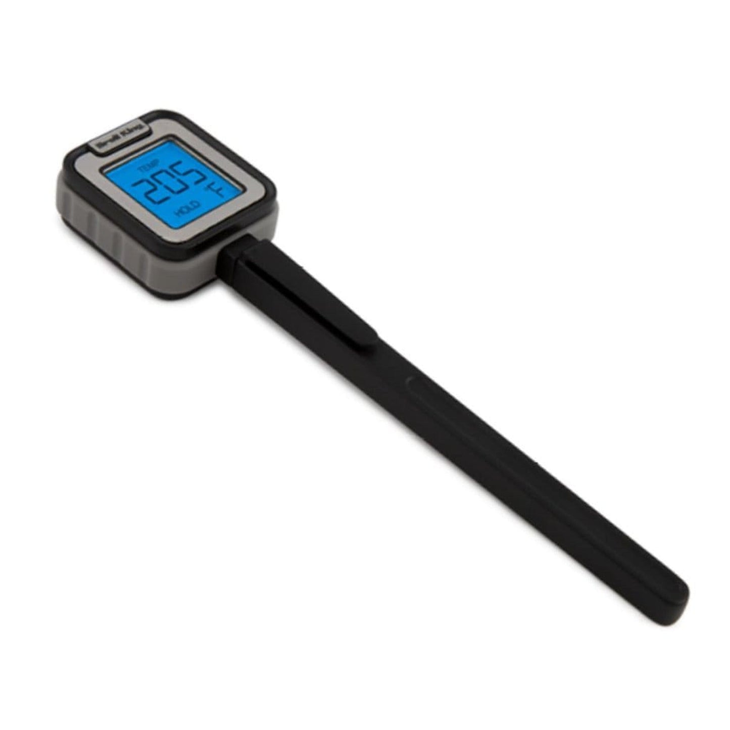 Broil King 10" Digital Instant Read Thermometer