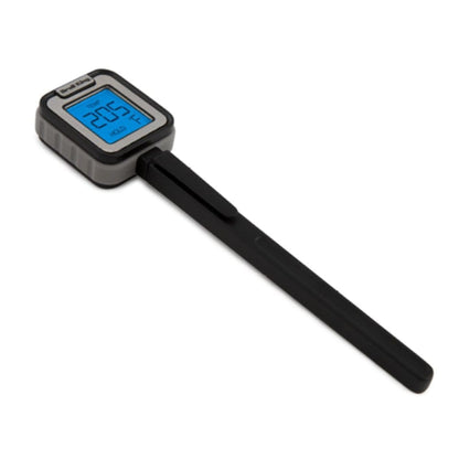 Broil King 10" Digital Instant Read Thermometer