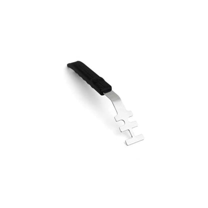 Broil King 10" Stainless Steel Grid Lifter