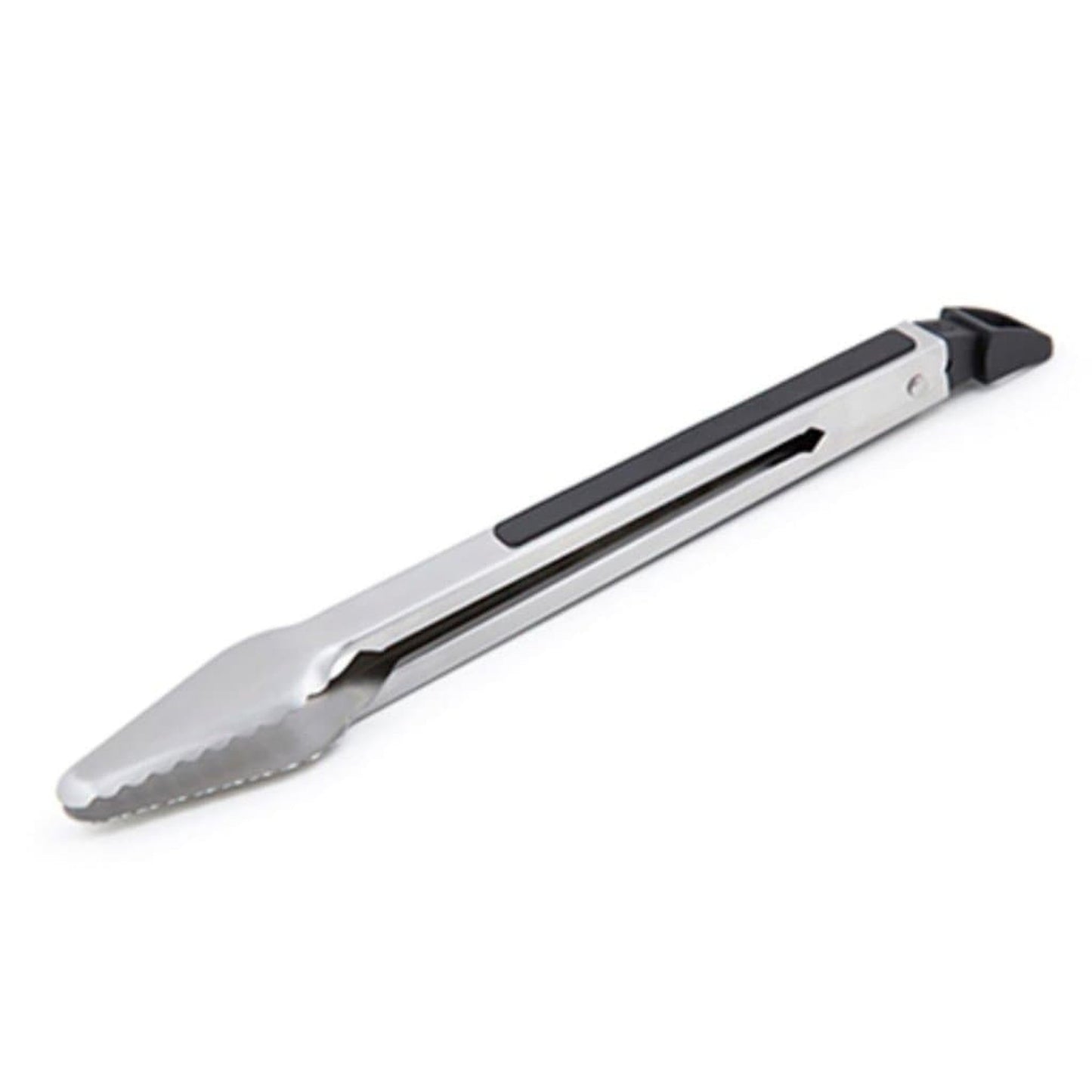 Broil King 12" Baron Precision Grill Tong