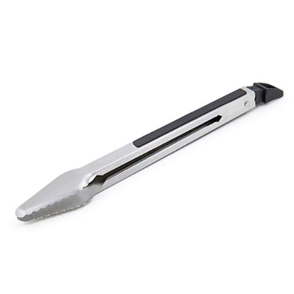 Broil King 12" Baron Precision Grill Tong