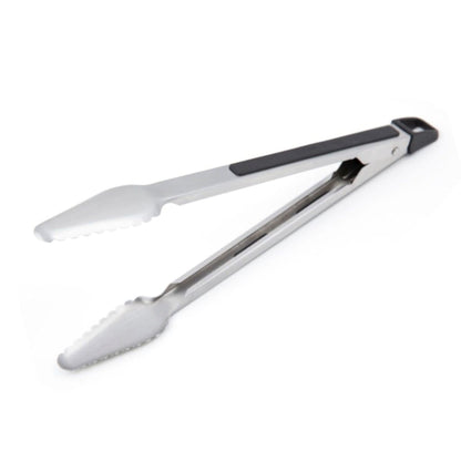 Broil King 12" Baron Precision Grill Tong