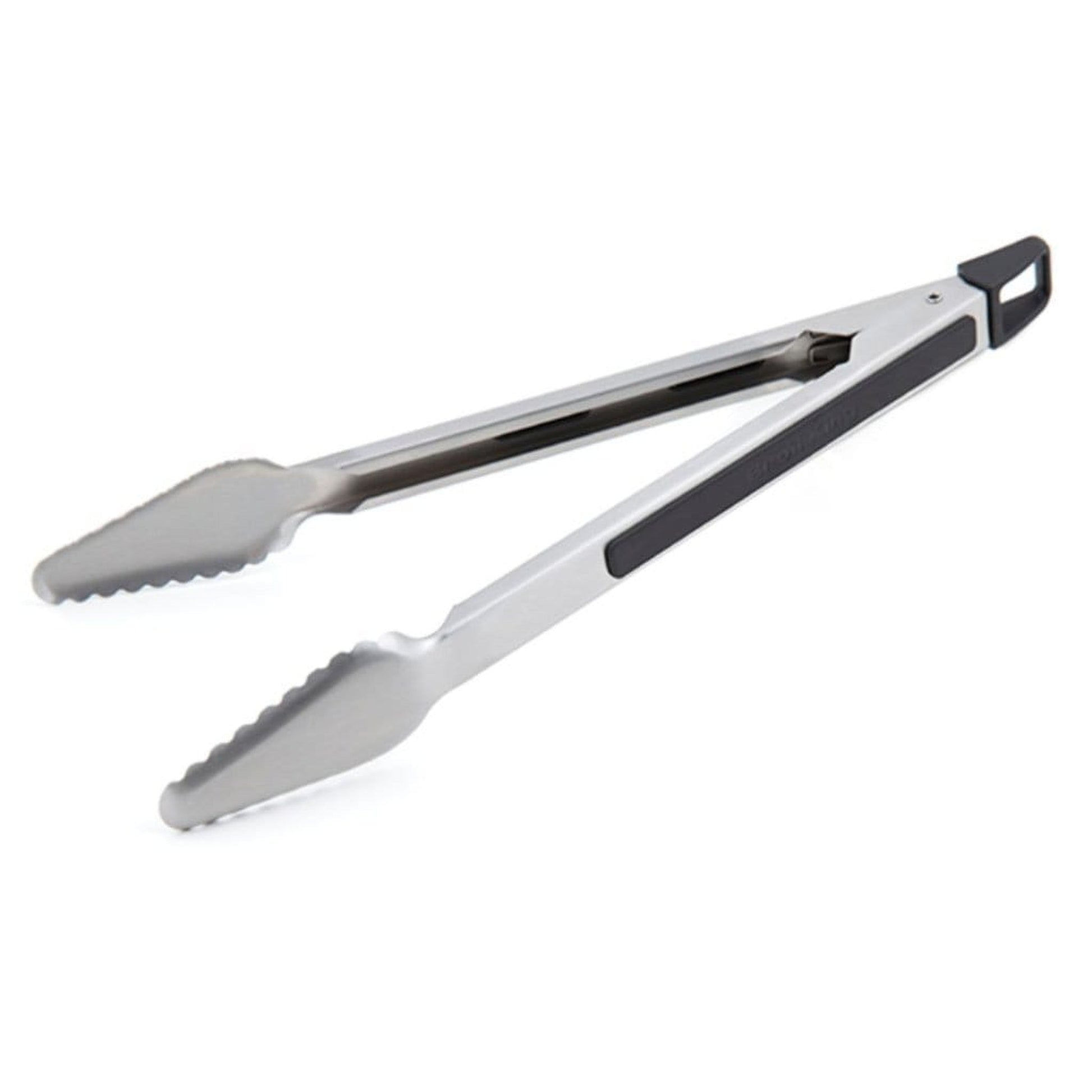 Broil King 12" Baron Precision Grill Tong