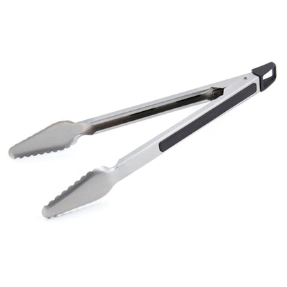 Broil King 12" Baron Precision Grill Tong
