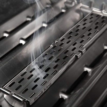 Broil King 12" Pellet Smoker Box
