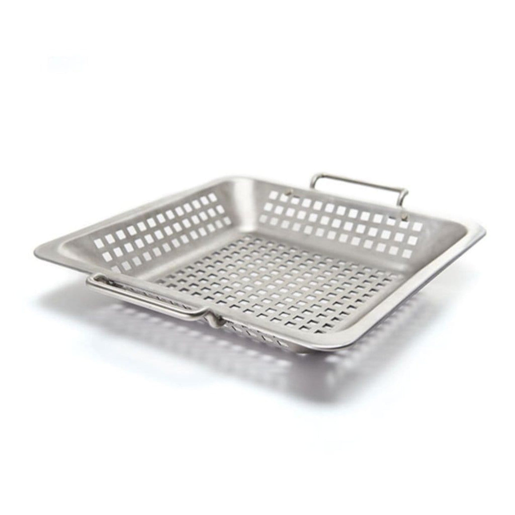 Broil King 12" Wok Grill Topper