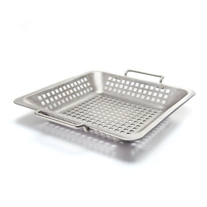 Broil King 12" Wok Grill Topper
