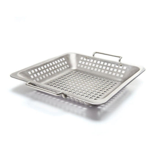 Broil King 12" Wok Grill Topper