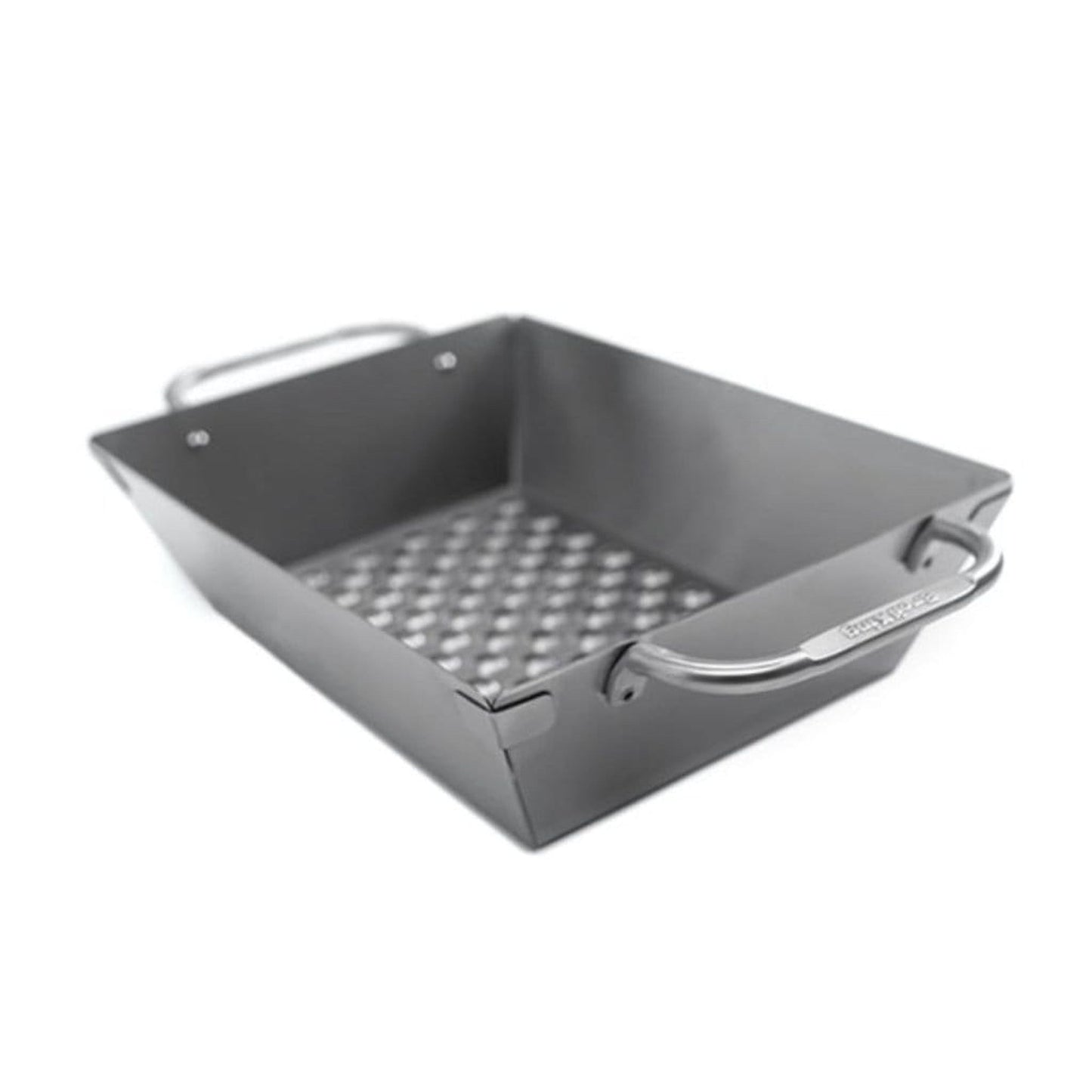 Broil King 13" Imperial Deep Wok Grill Topper