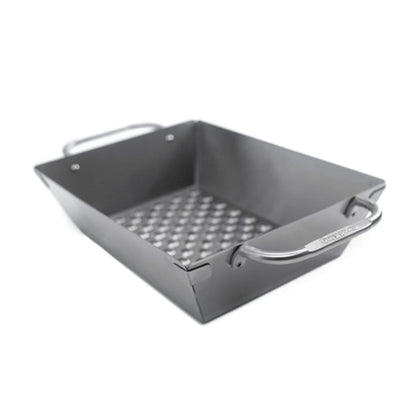 Broil King 13" Imperial Deep Wok Grill Topper