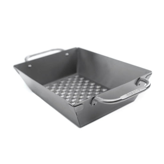 Broil King 13" Imperial Deep Wok Grill Topper