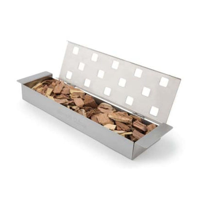 Broil King 13" Smoker Box