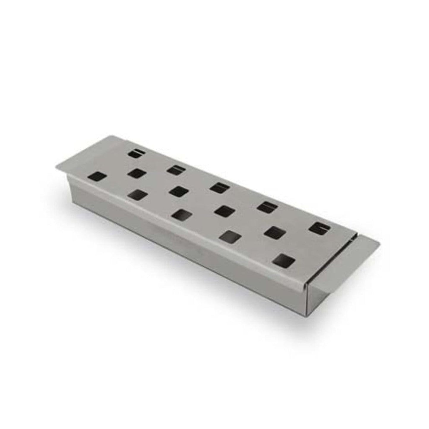 Broil King 13" Smoker Box