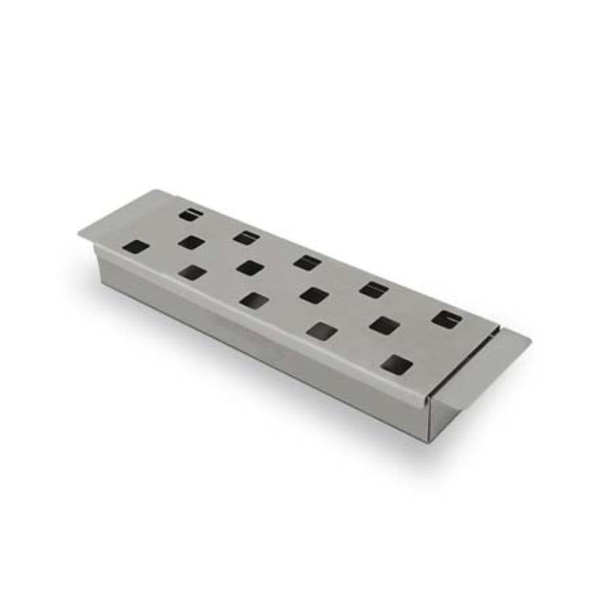 Broil King 13" Smoker Box