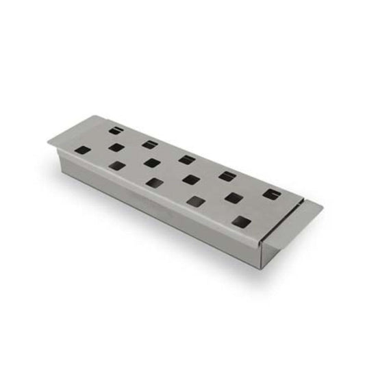 Broil King 13" Smoker Box