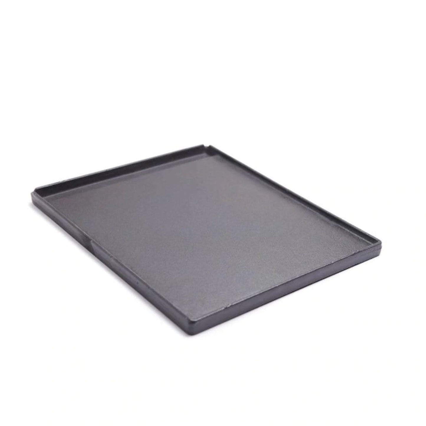 Broil King 14" Deluxe Exact Fit Cast Iron Griddle for Monarch Grills