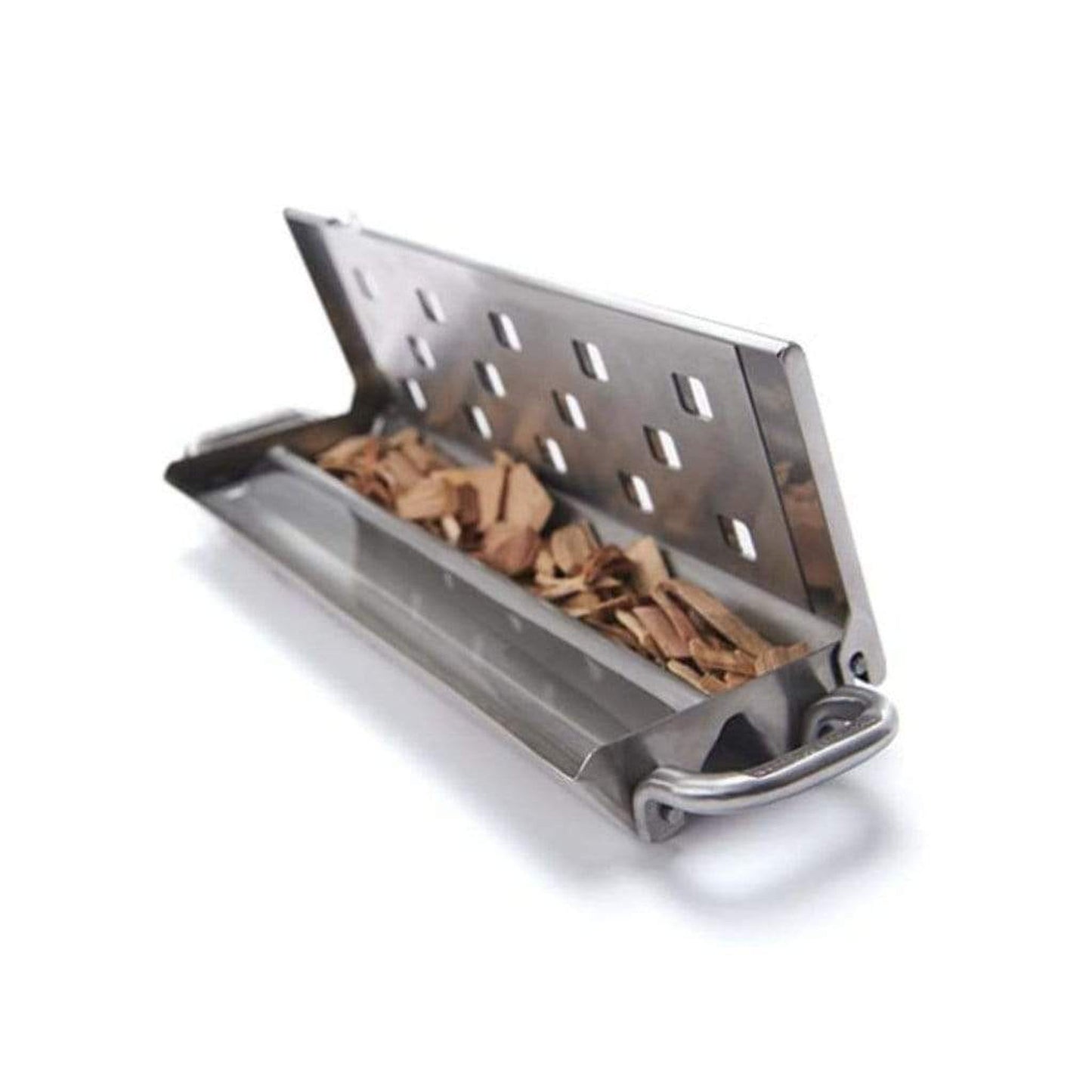 Broil King 14" Imperial Smoker Box