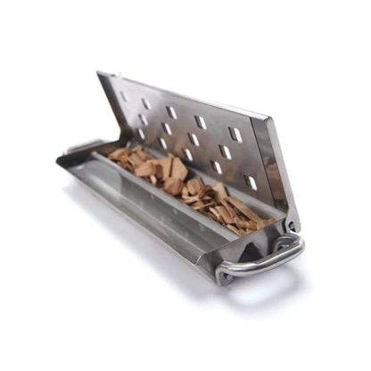 Broil King 14" Imperial Smoker Box