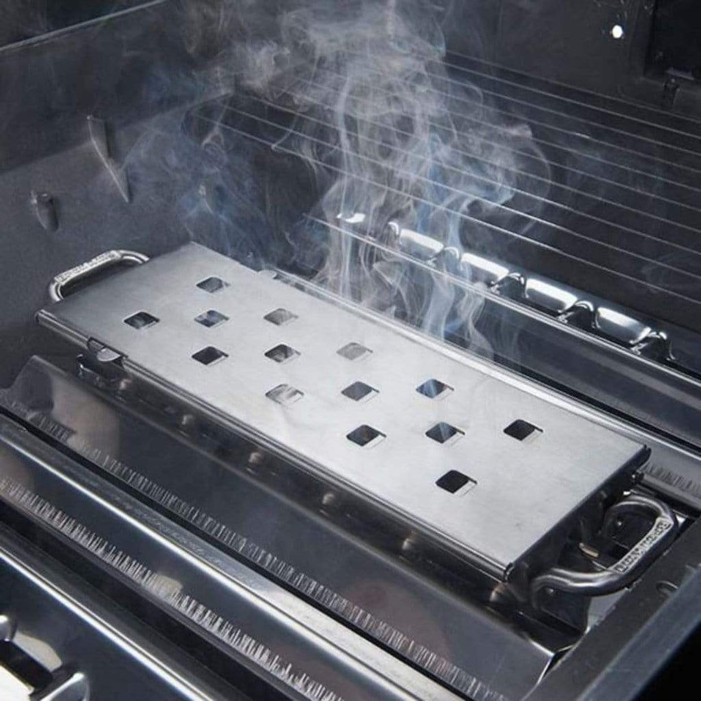 Broil King 14" Imperial Smoker Box