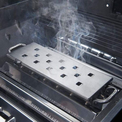 Broil King 14" Imperial Smoker Box