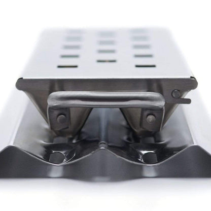 Broil King 14" Imperial Smoker Box