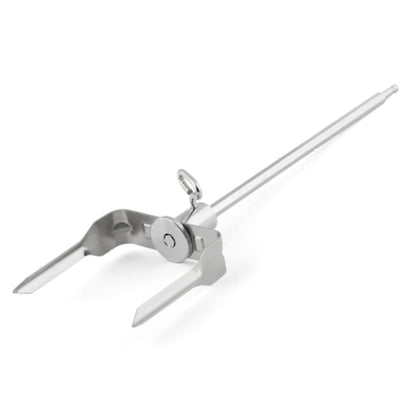 Broil King 14" Stainless Steel Meat Shredder Tool