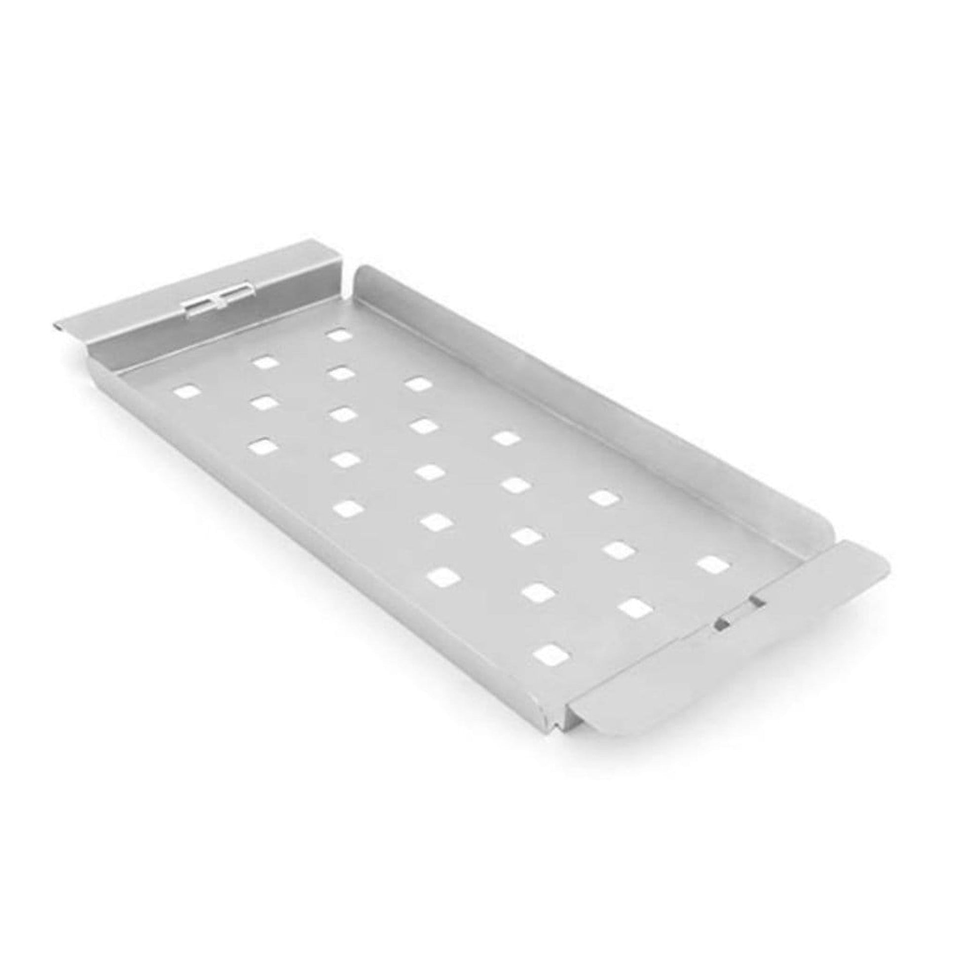Broil King 14" Narrow Grill Topper