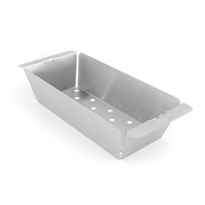 Broil King 14" Narrow Wok Grill Topper