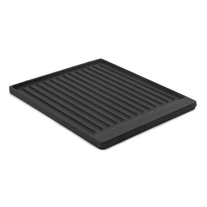 Broil King 15" Deluxe Exact Fit Cast Iron Griddle for Signet & Crown