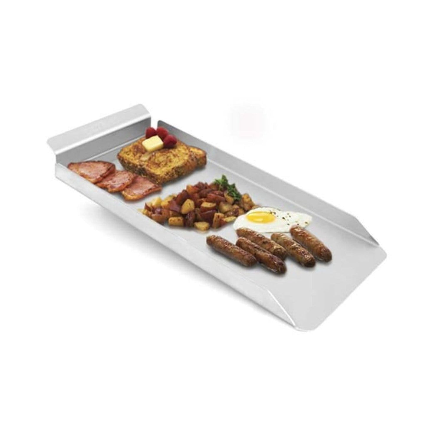 Broil King 15" Narrow Griddle