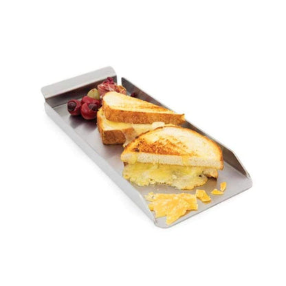 Broil King 15" Narrow Griddle