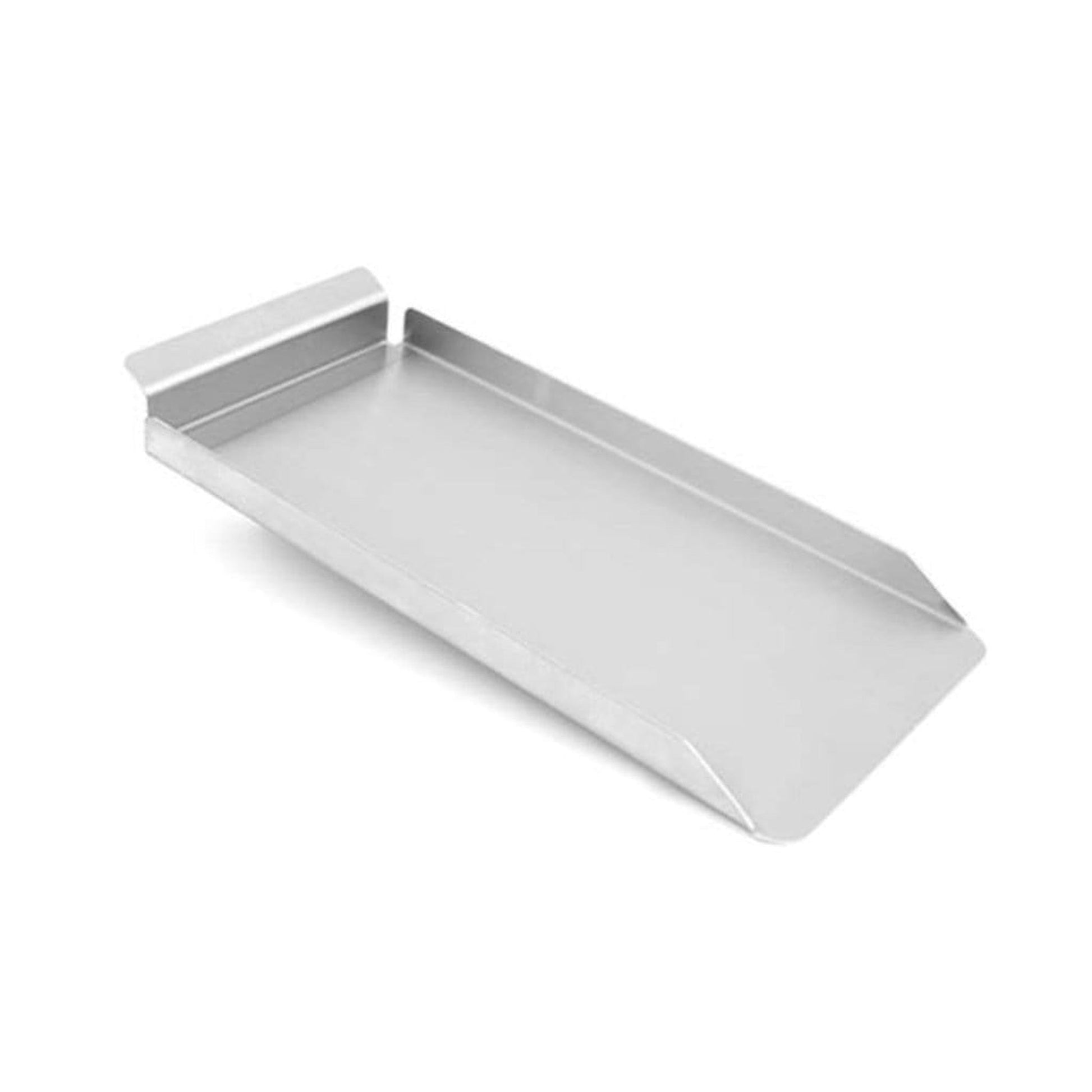 Broil King 15" Narrow Griddle