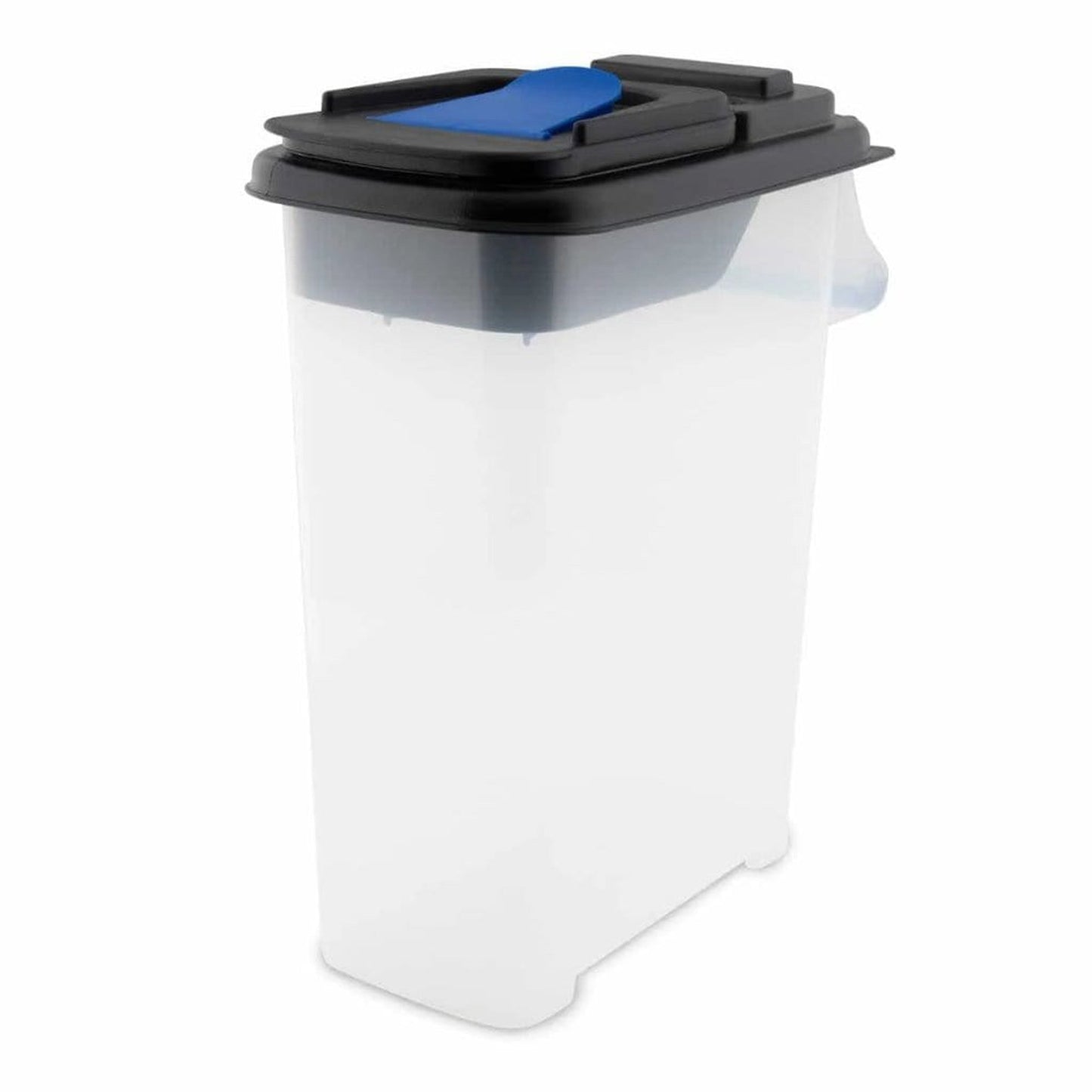 Broil King 16" Pellet Storage Bin