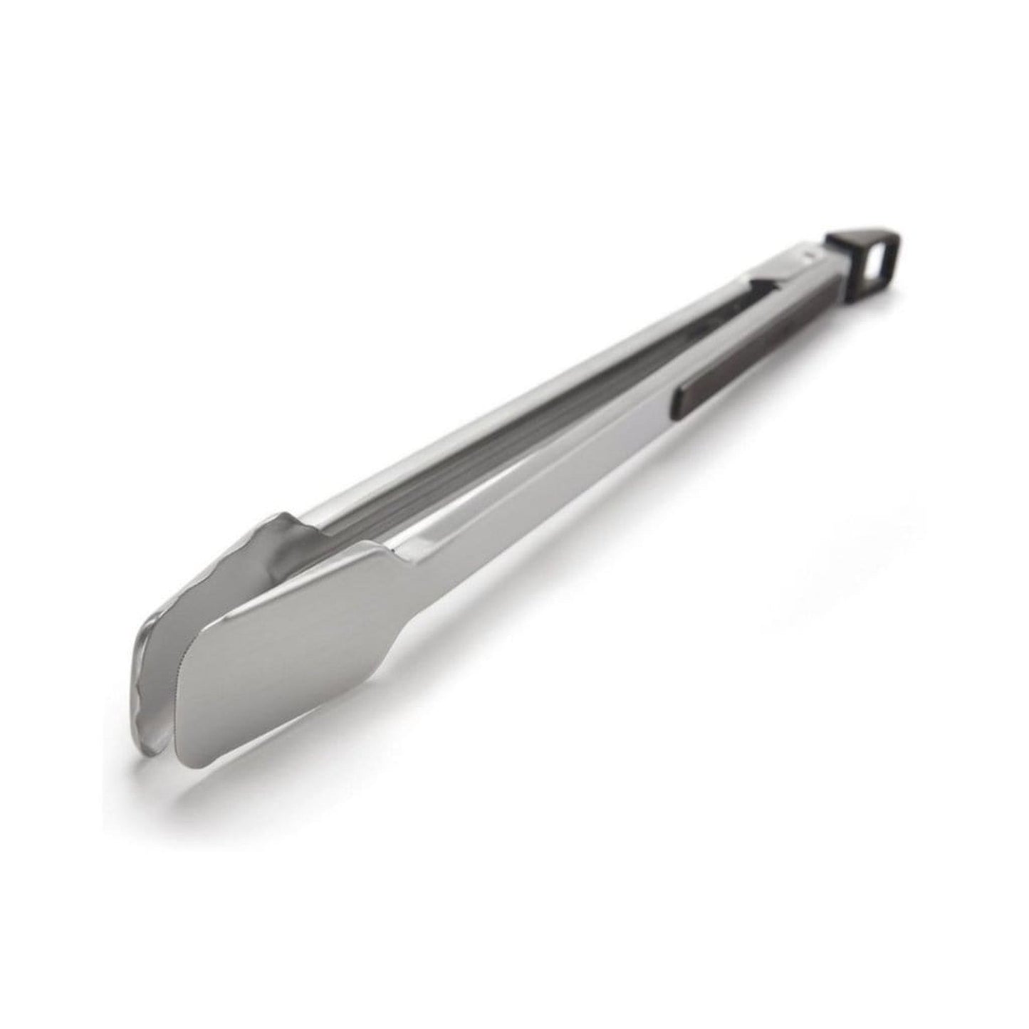Broil King 16" Baron Grill Tong