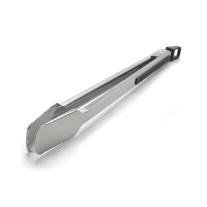 Broil King 16" Baron Grill Tong