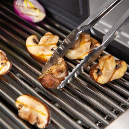 Broil King 16" Baron Precision Grill Tong