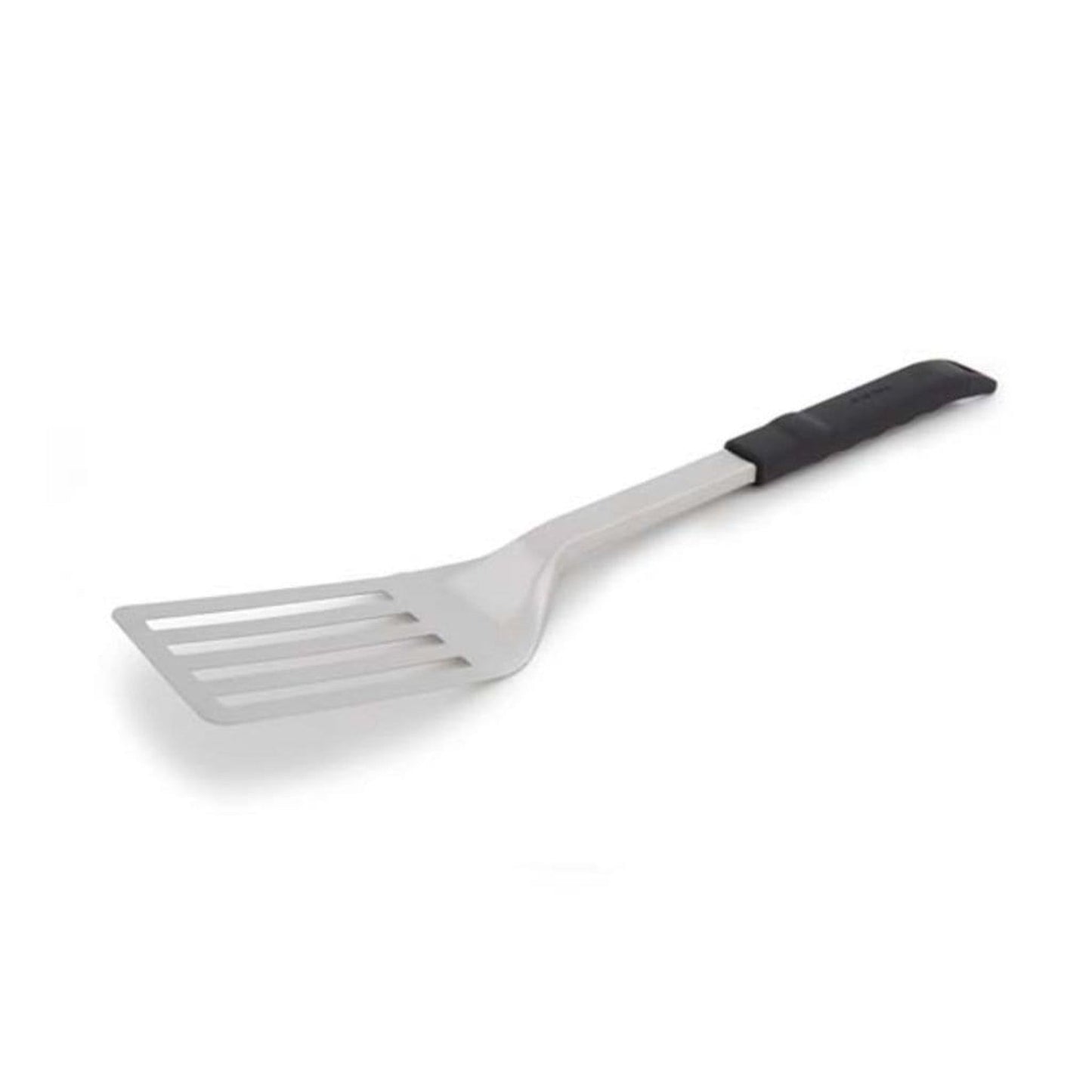 Broil King 17" Baron Grill Turner
