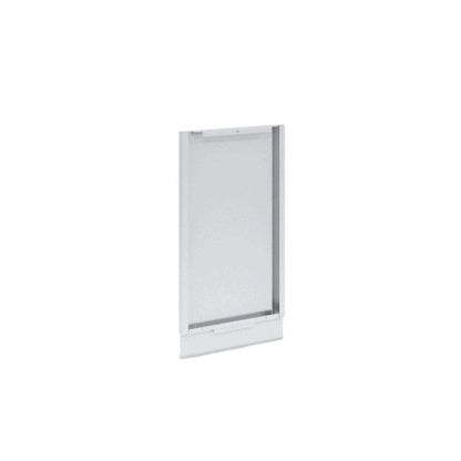 Broil King 17" Stainless Steel Rear Panel for Small Cabinet