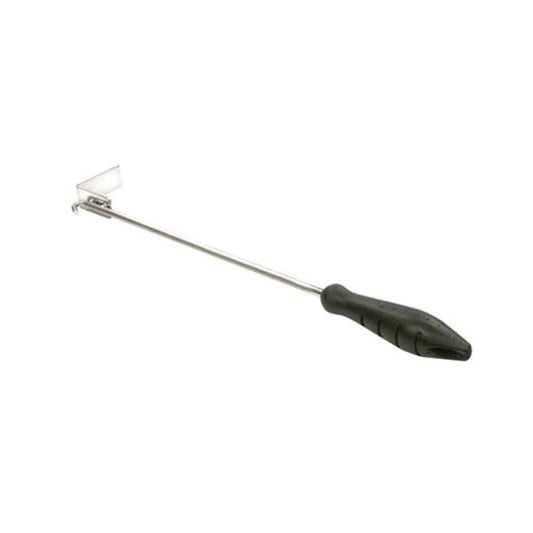 Broil King 18" Multi-Purpose Tool for Keg Grills