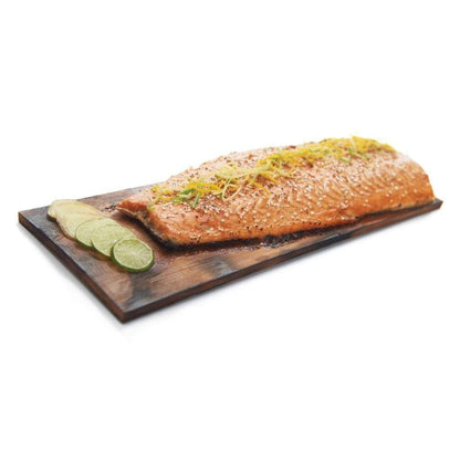 Broil King 2-Piece Cedar Grilling Planks